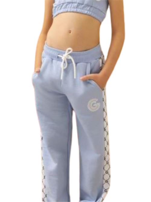  GABRIELLA GUCCI | GK008CE